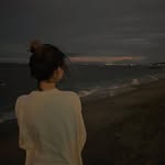 Y - @jenniferyaoo - Instagram