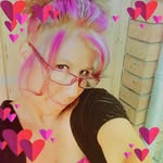 Jennifer Valdez - @jennifer.yardley.94 - Instagram