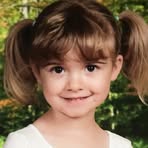 Jennifer Yardley - Facebook