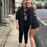 jennifer yardley - @jennifer.yardley - Instagram