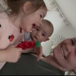Jennifer Yardley - @yardley.jennifer - Instagram