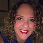 Jennifer Yardley - Facebook