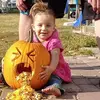 Jennifer Yardley - @jennifer.yardley1 - TikTok