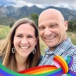 Jennifer Yardley Barney - @joyful130 - Instagram