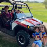 Jennifer Yardley Jennifer Yardley - @jenniferyardleyjennifer - Instagram
