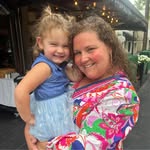 Jennifer Yardley Stephan - @jyards07 - Instagram
