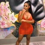 Jenniferyardley1000 - @jenniferyardley1000 - Instagram