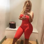 Jenniferyardley12 - @jenniferyardley12 - Instagram