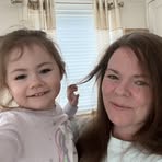 Jenny Yardley - Facebook