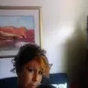 Sugarbear79 - @jenniferyardley1 - TikTok