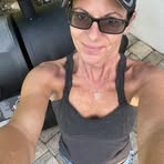 Jennifer Yocom - Facebook