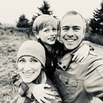 Jennifer Yocom - @jenniferyocom - Instagram
