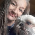 Jennifer Yocom - Facebook