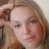 Jennifer Yocom - @jenniferyocom0 - TikTok