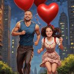 Jennifer Yocom - @pocketprince33 - Instagram
