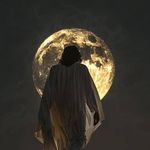 Jennifer Yocom-Dize - @jydize - Instagram