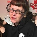 Jennifer Yocom-Harris - @sailor_jenny11 - Instagram