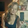 jenniferyocom648 - @jenniferyocom648 - TikTok