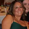 Jen Yoder - @jen.yoder - TikTok