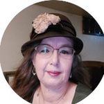 Jennifer Ann Pruitt LaPean-Yoder - @lapeaanpruitt - Instagram