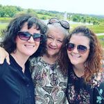 Jennifer Fewins Yoder - @fewinsyoder - Instagram