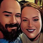 Jennifer Yoder - @jenniferyoder1576 - Instagram
