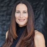 Jennifer Yoder - @soflo_dream_home - Instagram