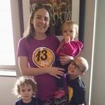 Jennifer Yoder - @lularoejenniferyoder - Instagram