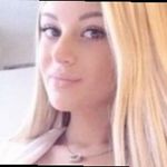 Jennifer Yoder - @jenniferyoder3524 - Instagram
