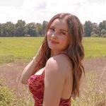 Jennifer Yoder - @le.jenn.daryyy - Instagram