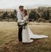 Jennifer Yoder - Facebook