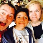 Jennifer Yoder - @maxca_yoder - Instagram