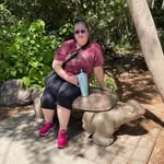 Jennifer Yoder - @jenniferyoder2326 - Instagram