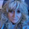 Jennifer Yoder - @jenn..yoder - TikTok