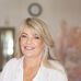 Jennifer Yoder - Facebook