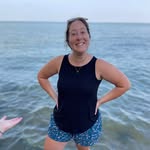 Jennifer Yoder - @_jenny.rose_ - Instagram
