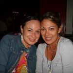 Jennifer Yoder - @jennifer.yoder.543 - Instagram