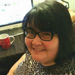 Jennifer Yoder - @amish__country_enthusiast - Instagram