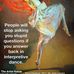 Jennifer Yoder - Facebook