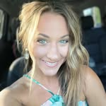 Jennifer Yoder - @jennlynnyoder - Instagram