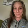 JENNIFER YODER - @jenniferyoder20 - TikTok