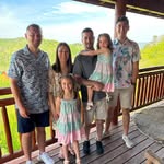 Jennifer Yoder - @jennifer.yoder.84 - Instagram