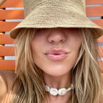 Jennifer Yoder - @jenniferyoder - Instagram