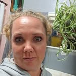 Jennifer Yoder - @jenyoder42 - Instagram