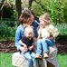 Jennifer Yoder - Facebook