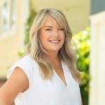 Jennifer Yoder - @jen_c_yoder - Instagram
