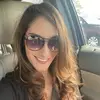 Jennifer Yoder - @jenniferyoder7 - TikTok