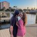 Jennifer Yoder - Facebook