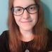 Jennifer Yoder - Facebook