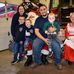 Jennifer Yoder - Facebook